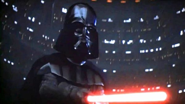 お前の父はワシだ スターウォーズの名シーンの 日本語吹き替え版に対する海外の反応 嘘だあああ 海外の反応プリーズ お前の父はワシだ スターウォーズの名シーンの 日本語吹き替え版に対する海外の反応 嘘だあああ 海外の反応プリーズ