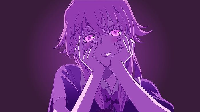 日本のちょっと大人向けアニメの内 絶対に見なければらならない作品がコレ 海外の反応 海外の反応プリーズ 日本のちょっと大人向けアニメの内 絶対に見なければらならない作品がコレ 海外の反応 海外の反応プリーズ
