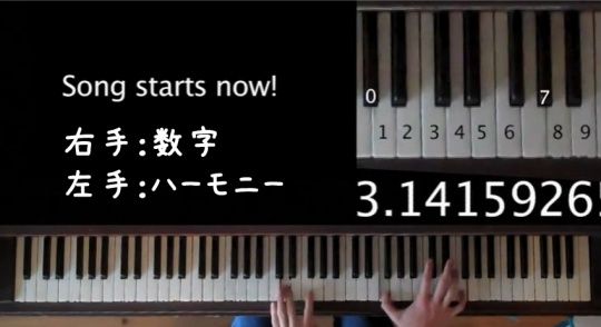 海外の反応プリーズ (3)