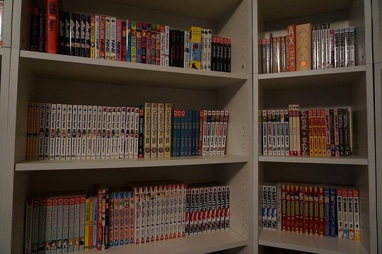 海外の反応プリーズ (3)