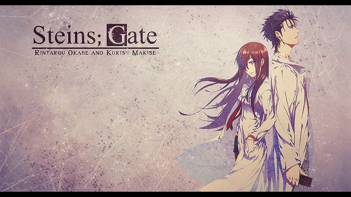 日本のちょっと大人向けアニメの内 絶対に見なければらならない作品がコレ 海外の反応 海外の反応プリーズ 日本のちょっと大人向けアニメの内 絶対に見なければらならない作品がコレ 海外の反応 海外の反応プリーズ