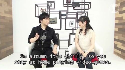 海外の反応プリーズ (7)