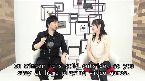 海外の反応プリーズ (4)