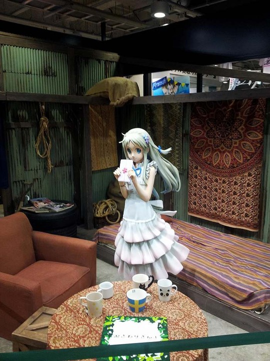海外の反応プリーズ (2)