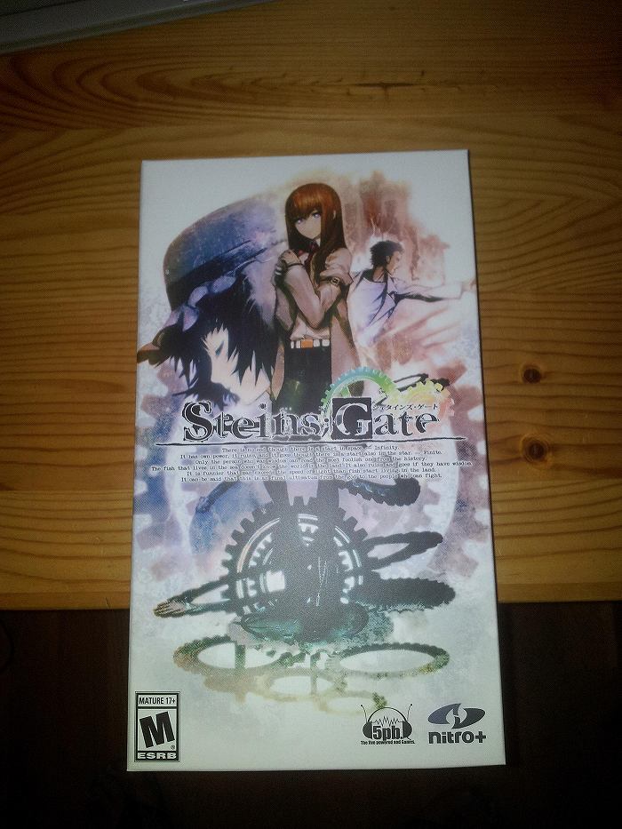 あの日本のアニメが好きすぎて ついにこいつを買っちまった 海外の反応 海外の反応プリーズ