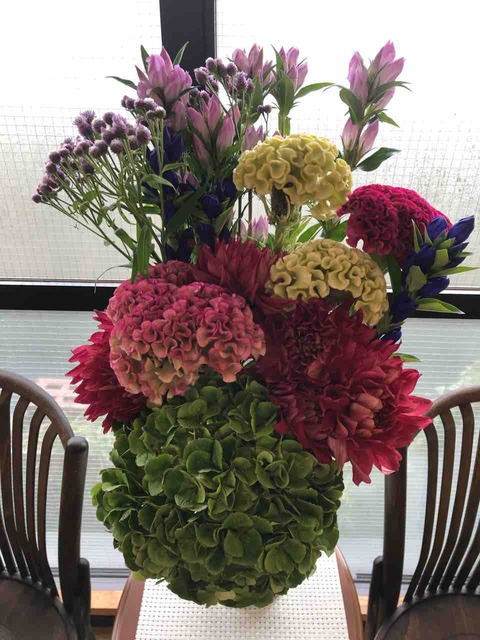 D2953DFD-1BBF-42D0-92D9-D8F0A1E820E3