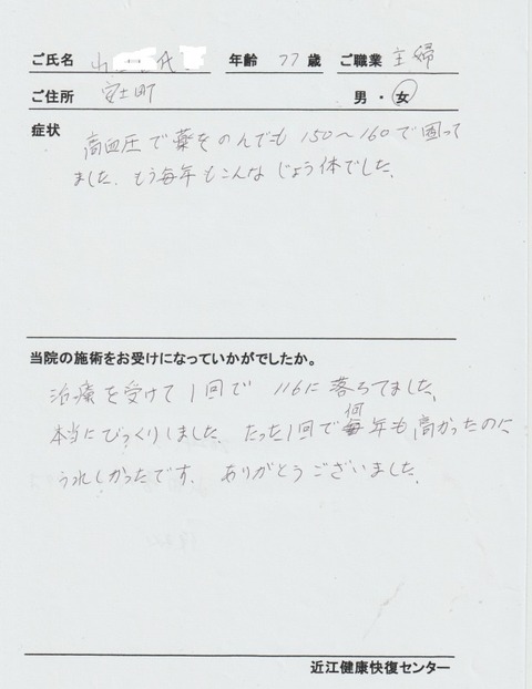 s-yamadakiyo20240318