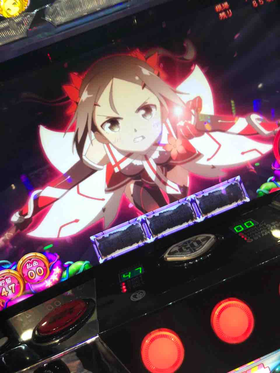 6 27 最もサイコパスなパチスロメーカーはどこだ19 最果てのパチ研究室