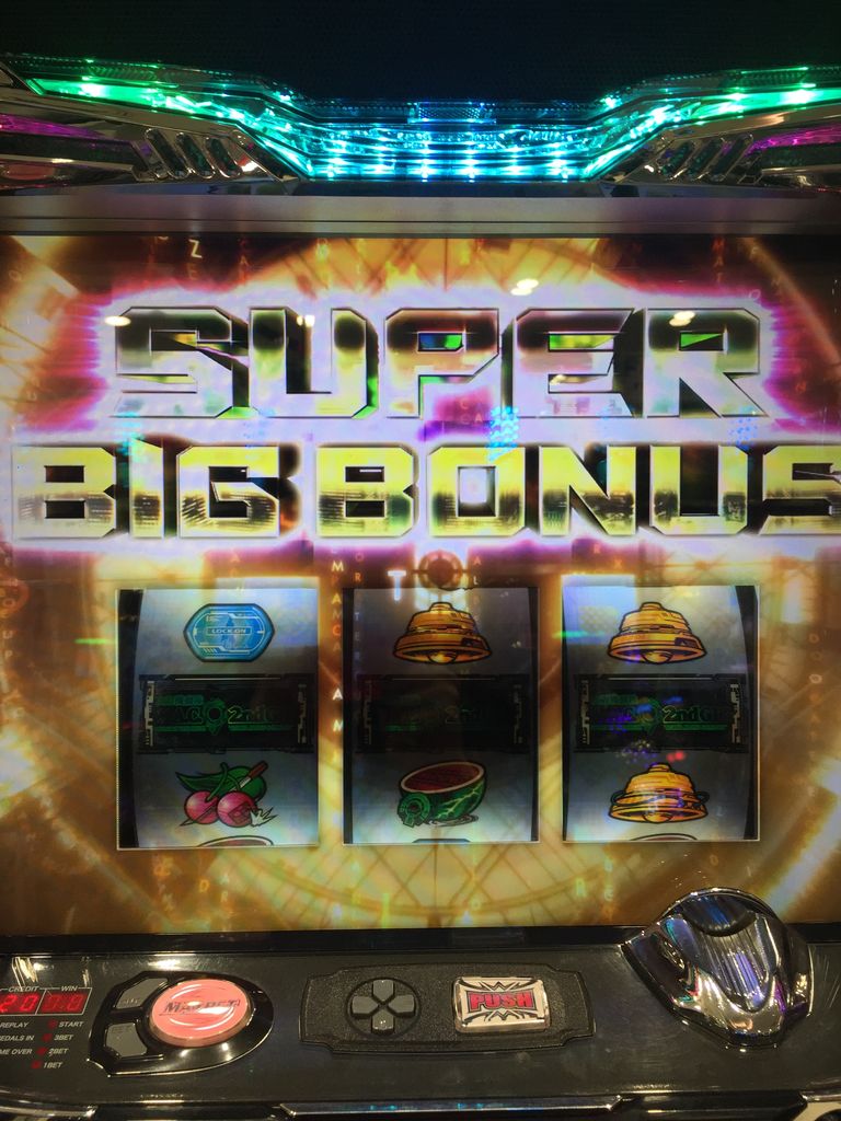 17年のパチスロについて 3月編 最果てのパチ研究室