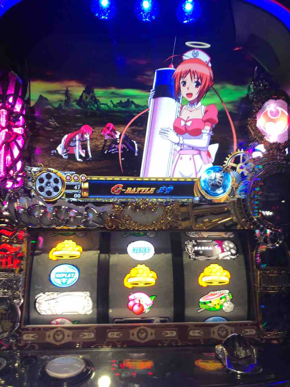 100以上 平和 プレミア キャラ 平和 プレミア キャラ Saesipapictp7l 100以上 平和 プレミア キャラ 平和 プレミア キャラ Saesipapictp7l