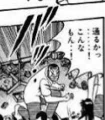 images (10)