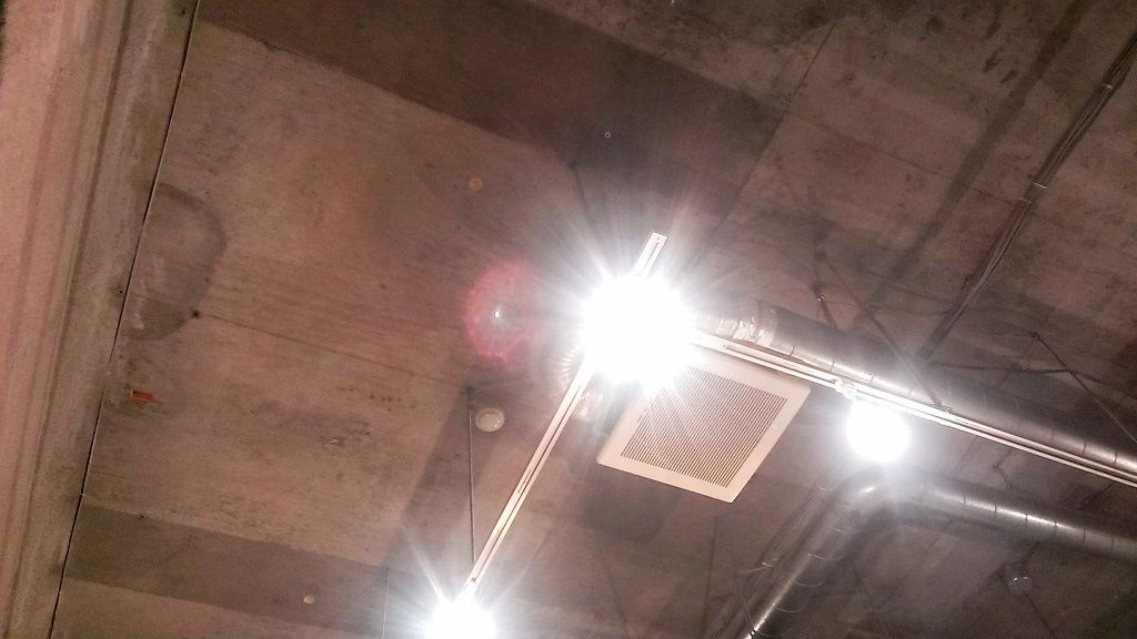 お気に入りヘアサロン Roots 船橋北口店 海神怪人外伝