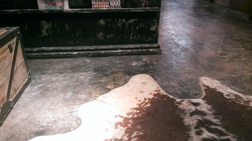 お気に入りヘアサロン Roots 船橋北口店 海神怪人外伝