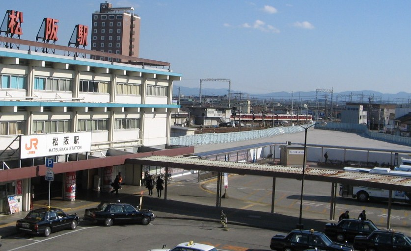 三交百貨店跡地利用アンケートまとめ 松阪市議会議員 海住恒幸 ブログ