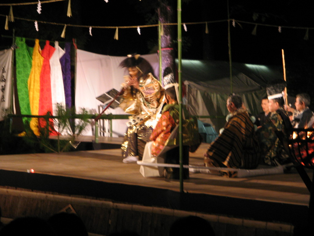 目を疑う小さな事件 松阪市議会議員 海住恒幸 ブログ