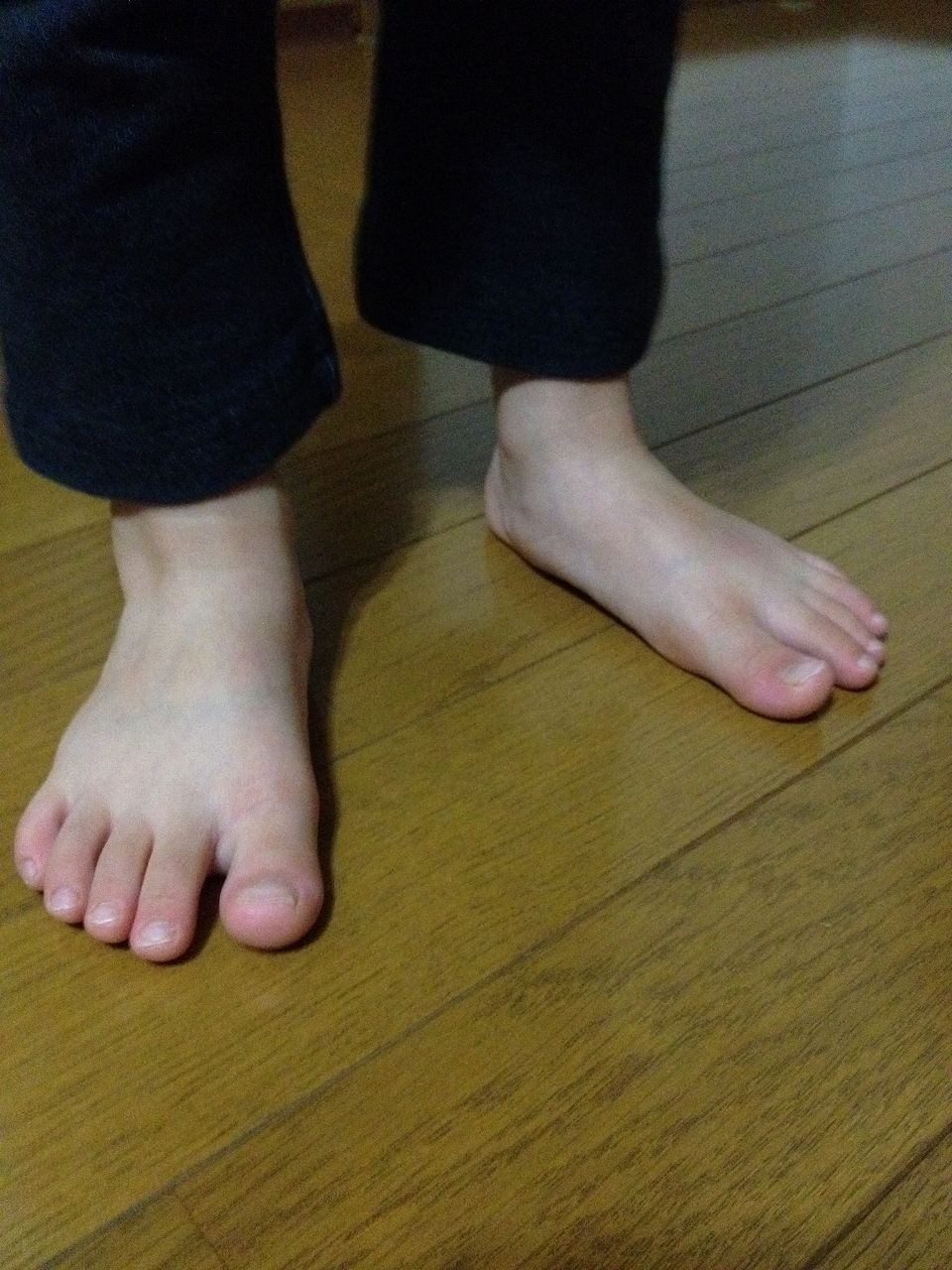 ツンツルテン Kaijyuusayugonのblog
