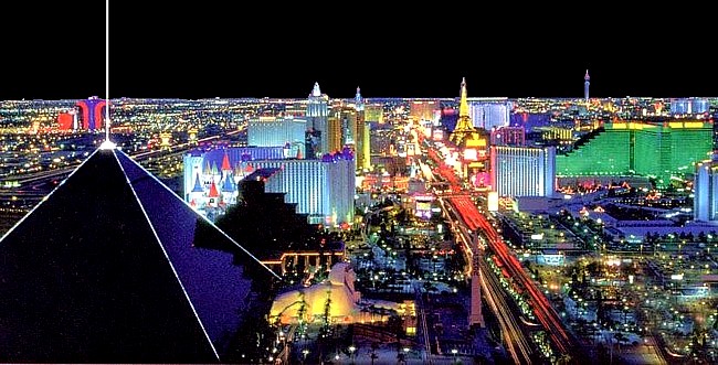 海か 都会か ピンクトライアスリート かいかいの日記 海か 都会か ピンクトライアスリート かいかいの日記