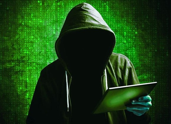 韓国人「日本人が世界中に広める韓国に対する根拠のないデマや扇動に対応するチームを作ってください」