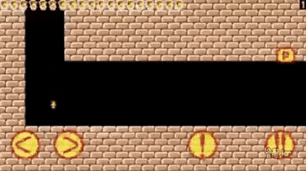 00044328
