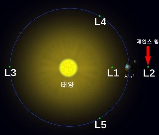 00023506