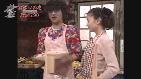 韓国人 日本の国民的女優の新人時代の映像をご覧ください カイカイ反応通信