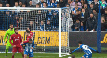 ezgif.com-gif-maker - 2023-01-31T090002.100