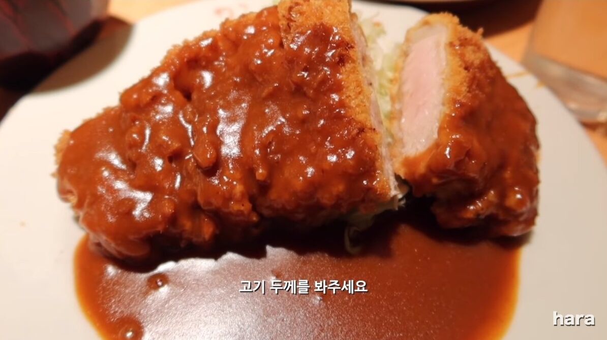 Kjclub 日本のドンカスvs韓国のドンカス Kjclub 日本のドンカスvs韓国のドンカス