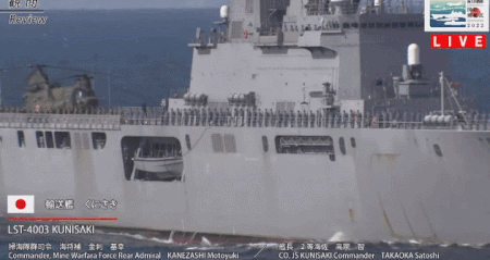 ezgif.com-gif-maker - 2022-11-08T163555.475