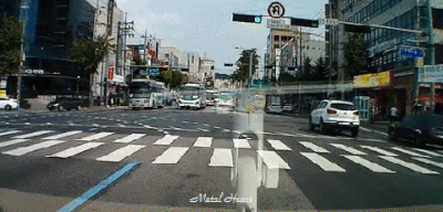 ezgif.com-gif-maker - 2021-08-26T162435.569
