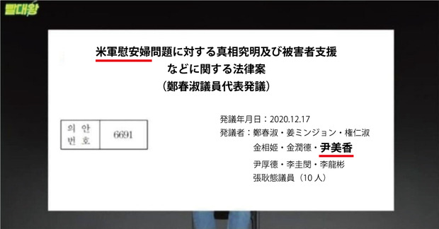 00047661