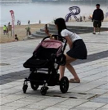 クリップボード04