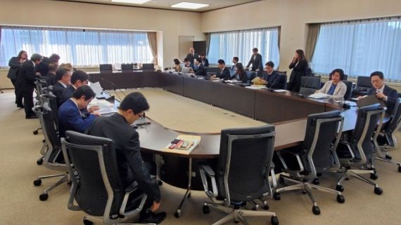 }ނłdq}l[퍑ł 	YouTube>5{ ->摜>151 