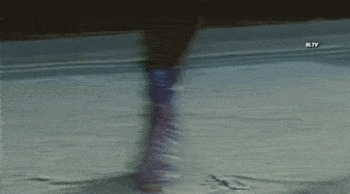 9-ezgif.com-optimize