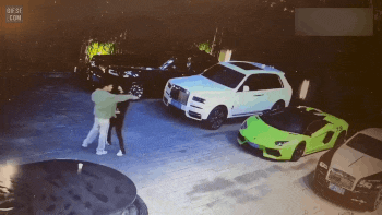ezgif.com-gif-maker - 2022-05-23T180447.048
