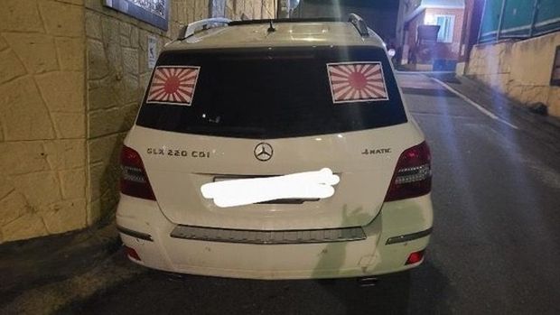 gga
