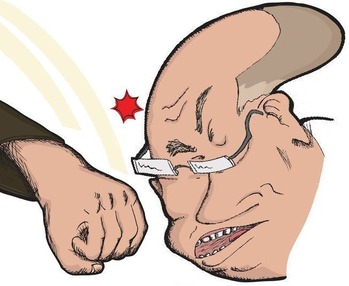 557