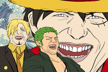 77