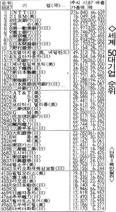 04173