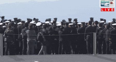ezgif.com-gif-maker - 2022-11-08T163629.966