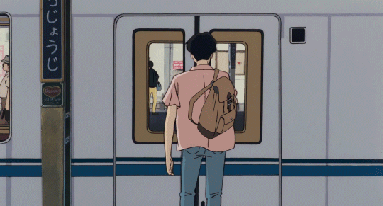 韓国人 日本特有の世紀末レトロアニメの感性が感じられる映像を見てみよう カイカイ反応通信 韓国人 日本特有の世紀末レトロアニメの感性が感じられる映像を見てみよう カイカイ反応通信