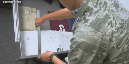 ezgif.com-resize - 2023-08-30T115210.248