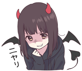 874