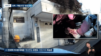 99-ezgif.com-resize (1)