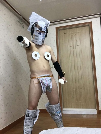 00048693
