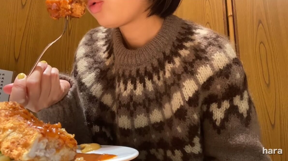 Kjclub 日本のドンカスvs韓国のドンカス Kjclub 日本のドンカスvs韓国のドンカス