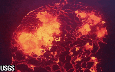 00021088