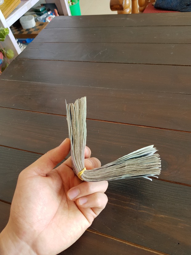 20