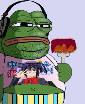 514