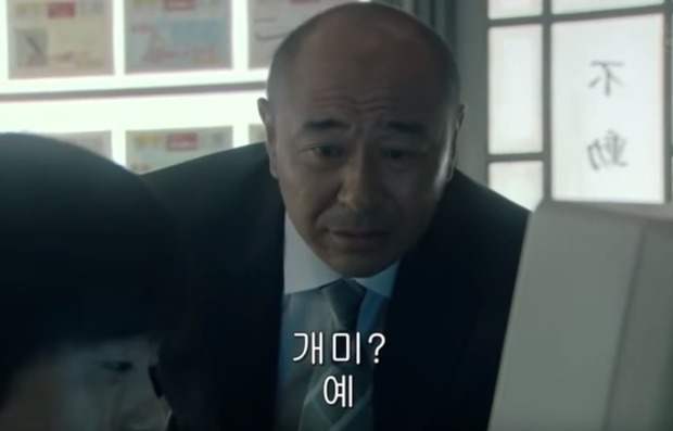 00007048