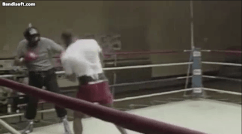 7-ezgif.com-resize (2)